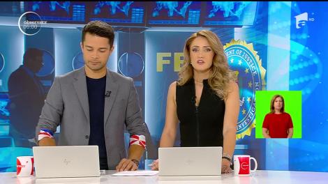 Un militar român a murit spulberat de un TIR, pe o șosea din Lugoj. Colegii lui sunt distruși de durere: „N-a mai vrut să trăiască!”