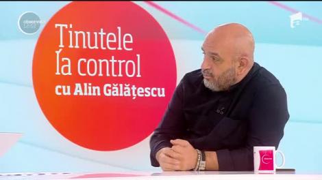 Depeche Mode dictează trendul în modă