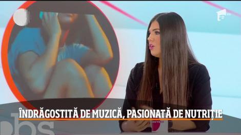 Lansările din aceasta toamnă ale Paulei Seling