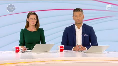 Roșiile, o cultură tot mai atrăgătoare pentru fermieri