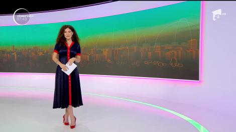 Sex-simboluri pe scena Super Bowl 2020. Printre ele - Jennifer Lopez, Beyonce și Lady Gaga