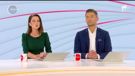 Cursuri de performanță pentru copii, în cadrul Clubului de Excelență al Fundației Dan Voiculescu