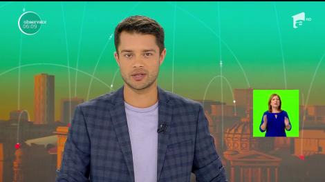 Intervenţie dificilă. Un bărbat a fost la un pas să intre în şoc hipotermic în Bucegi