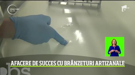 Cheia succesului în agricultură. Cinci fermieri din Cluj au deschis cooperativa Frăţia Bacilor Ardeleni