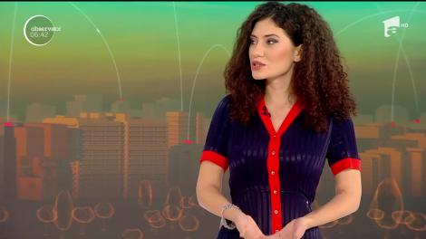 Horoscop zilnic. Horoscopul zilei 27 septembrie. Berbecii vor fi ispitiți să înșele. Capricornii sunt nefericiți în cuplu