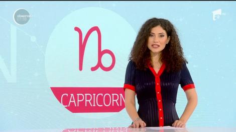 Horoscop zilnic. Horoscopul zilei 27 septembrie. Probleme financiare pentru Balanțe. Capricornii au probleme la locul de muncă
