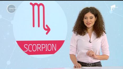 Horoscopul Zilei, 28 septembrie 2019: Peștii își pot impune punctul de vedere într-un mod radical