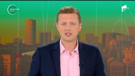 Surpriză uriaşă pentru un mecanic auto din Franţa: a descoperit, deasupra motorului, un şarpe boa