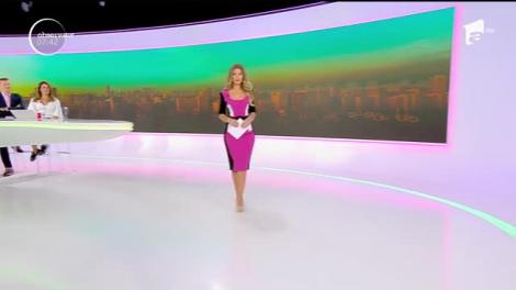 Simona Halep şi-a sărbătorit ziua de naştere pe Marele Zid Chinezesc! - FOTO