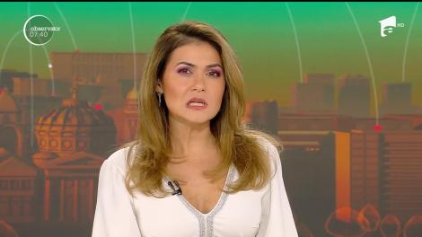 Descoperire de coşmar într-o şcoală islamică din nordul Nigeriei