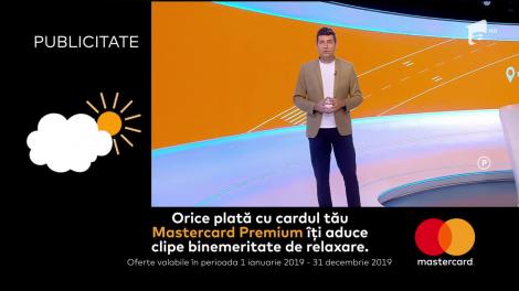 Tips & Trips. Cum poate arată o zi perfectă în Viena