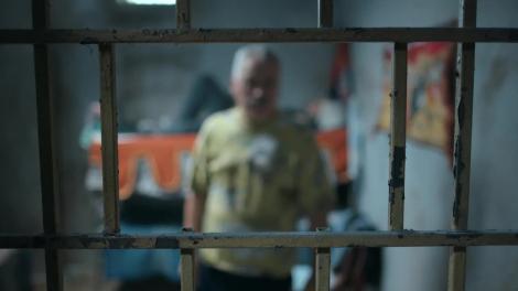 Stelian Manole îşi anunţă candidatura la primăria orașului Mangalița