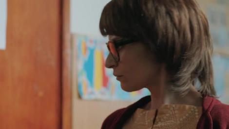 Dumitru Bozovici, la un pas să câștige alegerile în orașul Mangalița