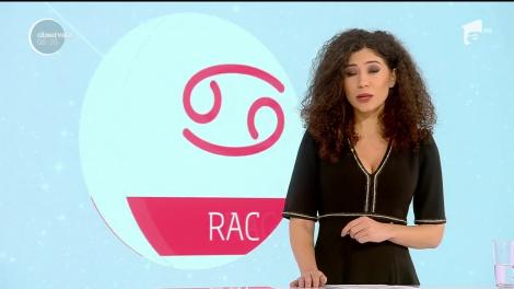 Horoscopul Zilei 29 septembrie 2019. Vărsătorii își doresc mai multă adrenalină, iar săgetătorii dau dovadă de maturitate