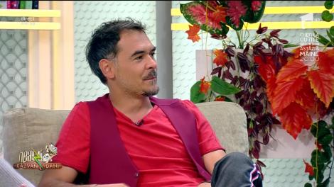 Smiley News - Neatza cu Răzvan și Dani. Copiii din ziua de azi nu știu să folosească un telefon fix