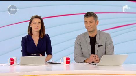 Săptămâna Modei de la Paris, detalii din culise