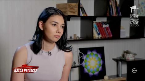 Gazda Perfectă, momentul jurizării. Notele primite de Ileana Gabriela Georgescu