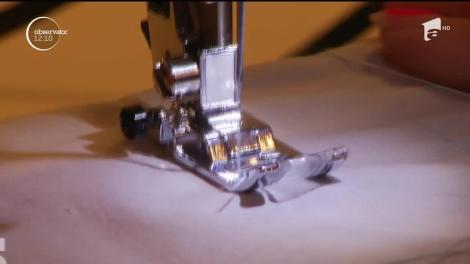 Femei în căutarea pasiunii! Cursurile de formare sunt tot mai căutate