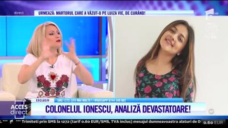 Cazul Caracal. Alexandru Cumpanasu: Încep o investigație independentă. Am trimis investigatori, pe banii mei, în Orientul Mijlociu, Africa și Italia