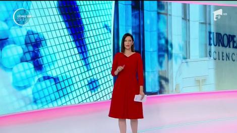 Substanţe cancerigene descoperite în medicamente