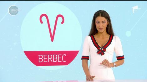 Horoscop Zilnic. Horoscopul Zilei - 30 septembrie 2019. Vărsătorii se simt vulnerabili