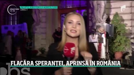 Ziua Mondială a luptei împotriva cancerului de sân, aniversată și în România