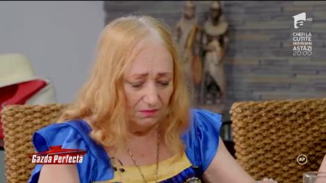 Emoții mari! Va fi Travis Silviu Podaru "Gazdă Perfectă" sau se va lasă cu reproșuri