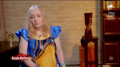 Gazda Perfectă, momentul jurizării. Ce note a primit Travis Silviu Podaru