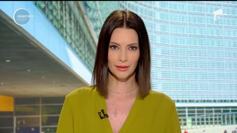 PSD are două propuneri pentru funcția de comisar european pentru Transporturi. Cine este favoritul