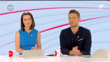 Clujul, capitala raliului pentru două zile