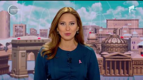 Intact Media Academy a reînceput înscrierile pentru cursurile de prezentator şi reporter TV