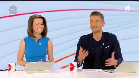 „Keep the secret”, noul concept de petrecere pemium, cu invitați aleși