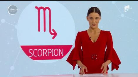 Horoscop Zilnic. Horoscopul Zilei  - 01 octombrie 2019. Berbecii au parte de o zi excelentă