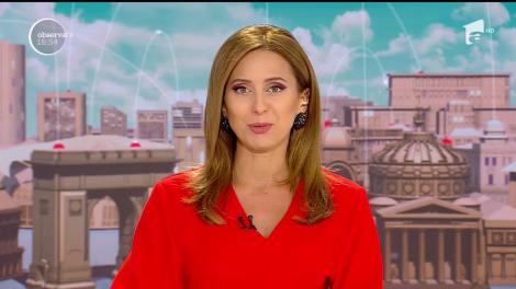 Cea mai frumoasă rochie de mireasă, confecţionată din hârtie igienică