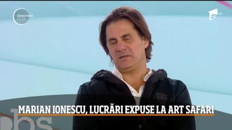 Direcția 5, povești și amintiri. Trupa se pregătește pentru un concert la operă