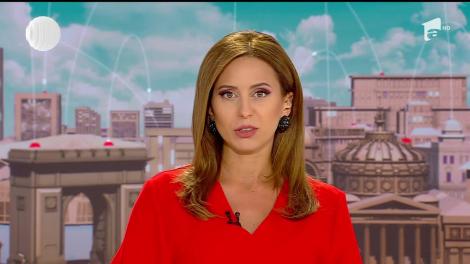 Autobuzele din Braşov sunt adevărate pericole pe roţi. Majoritatea călătorilor sunt elevi