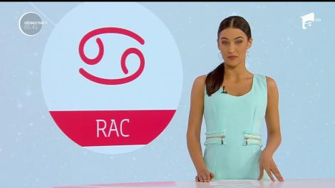 Horoscop Zilnic. Horoscopul Zilei - 02 octombrie 2019. Fecioarele sunt pline de energie