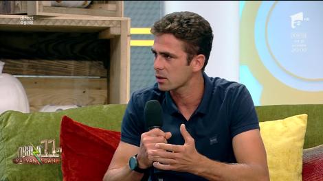 Ultima etapă din 2019 de la Campionatul European și Național de Motocross! Adrian Răduță, multiplu campion est-european. "Nu este un sport periculos, dacă îl practici cum trebuie!"