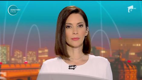 Tamara Buciuceanu Botez, internată la Terapie Intensivă! Ultimele informații despre marea actriță: ”Evoluția ei este lent favorabilă!”