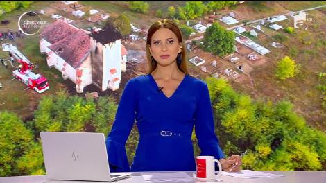 Operele de artă stradale din mozaic îi nemulțumesc pe constănţeni. Proiectul a costat 120 de mii de lei