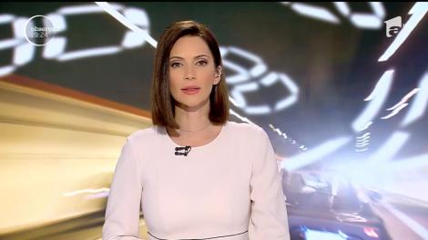 Cea mai nou campanie de informare lansată de Poliția Română stârnește revoltă pe internet: ”Opriți planeta, vreau să cobor!” 