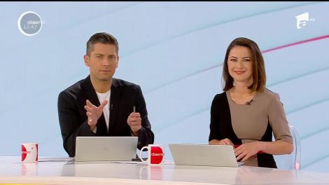 De 21 de ani ne încântă cu melodiile lor. Ce surprize ne pregătesc băieții de la Bere Gratis