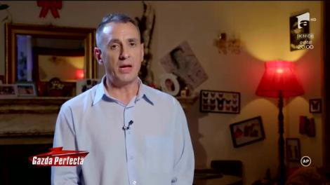 I-au fugit ochii după Alina sau a fost atacat pe nedrept? Travis, deranjat de aluziile Ancăi, ia atitudine!