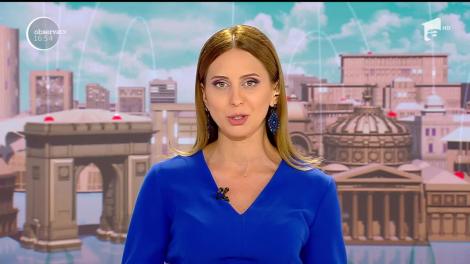 Bilete gratuite pentru transportul în comun, dacă reciclezi PET-uri: ”Dacă folosești banii pentru a-i motiva, se vor implica și cei fără spirit civic!”