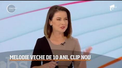 Miţă de la Bere Gratis a lansat un super single. „Nimeni" este piesa care i-a surprins pe toți fanii