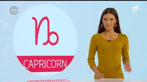 Horoscop Zilnic. Horoscopul Zilei- 04 octombrie 2019. Weekend tumultos pentru trei zodii din horoscop