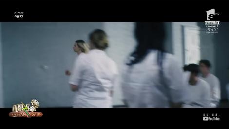 Recomandări de weekend 5-6 octombrie 2019. Ce evenimente nu trebuie să ratezi