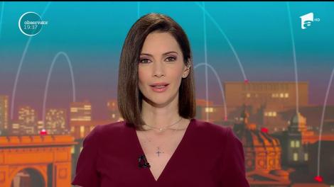 Soț înșelat, despăgubiri de 750 de mii de dolari de la amantul soţiei sale