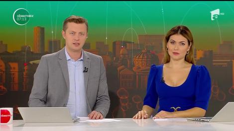 Turişti străini în derivă. Au fost la un pas să fie înghiţiţi de apele Dunării, la Porţile de Fier I