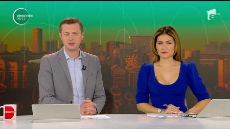 Contrabantiști de motorină, prinși pe Dunăre, cu focuri de armă